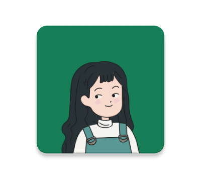 李跳跳 v2.4 最新版