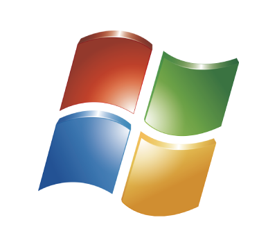 【不忘初心】[太阳谷图标]Windows7旗舰版 SP1 7601. 25685_X64[美化精简版]