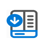 StartAllBack v3.9.20.5345