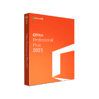 微软 Office 2021 批量许可版22年06月更新版