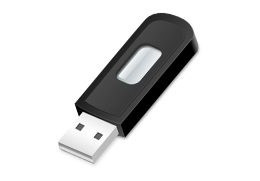 Rufus v4.9.2256