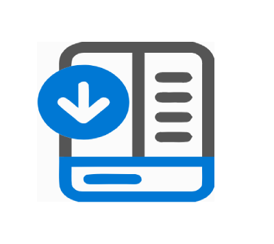 StartAllBack v3.9.18.5341