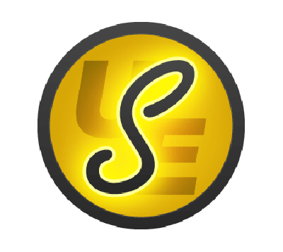 IDM UEStudio v22.1.0.90