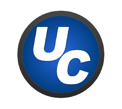 UltraCompare v24.1.0.5