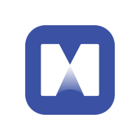 MindManager 2025 v24.1.150