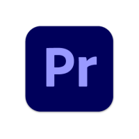 Adobe Premiere Pro 2025 (26.0.0)