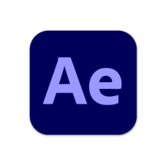 Adobe After Effects 2025 (v26.0.0)