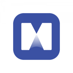 MindManager 2025 v24.1.150