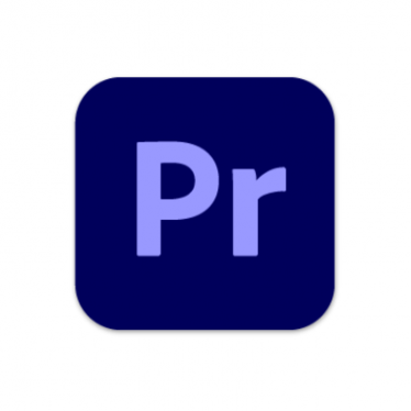 Adobe Premiere Pro 2022 22.4.0.57
