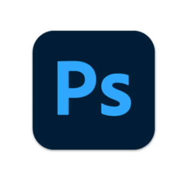 Adobe Photoshop 2022 23.3.2.458