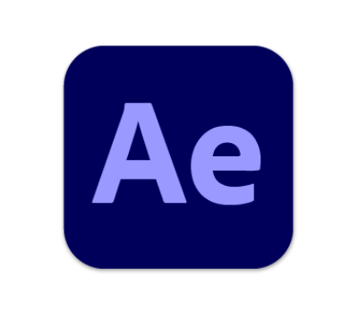 Adobe After Effects 2025 (v25.4.0)