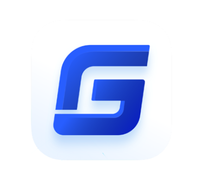 浩辰CAD2022 专业版补丁