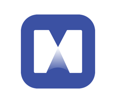 MindManager 2025 v24.1.150