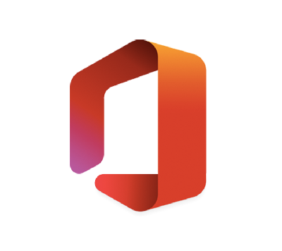 Office2019-Office2021 C2R自定义安装工具