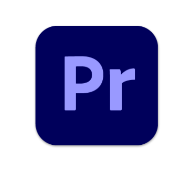 Adobe Premiere Pro 2025 (25.4.1)