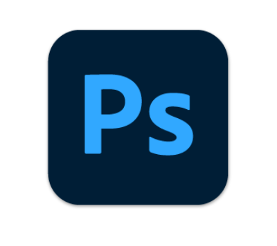 Adobe Photoshop 2025 26.10.0.7