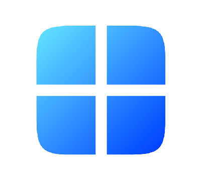 【不忘初心】Windows11 22000.918 X64 无更新[纯净精简版]