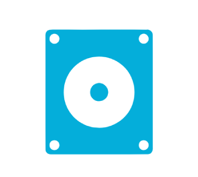 微PE工具箱 v2.2正式版