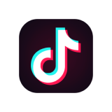 TikTok v41.5.3去广告解除封锁版