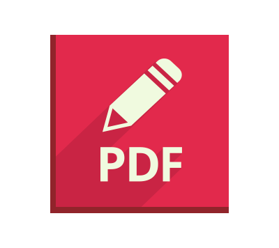 Icecream PDF Editor PRO 3.27 便携版