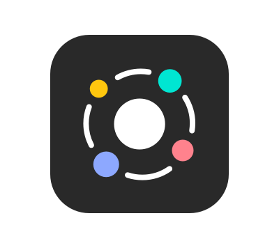 Movavi Video Suite 22.1.0 便携版