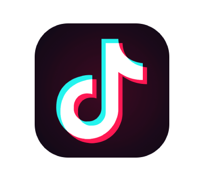 TikTok v42.6.4去广告解除封锁版