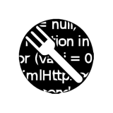 质感字体/页面平滑滚动