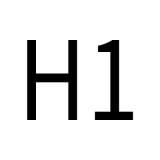 Smart TOC 智能标题