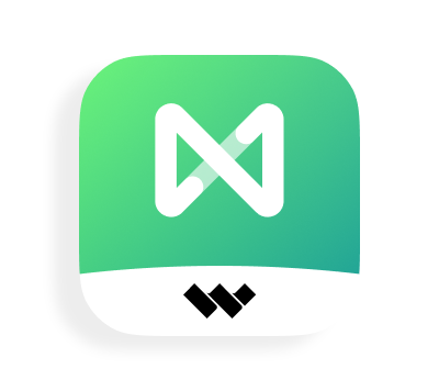 亿图脑图 EdrawMind Pro v10.7.2.204