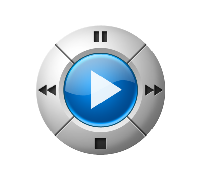 JRiver Media Center 28.0.100绿色版