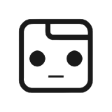 Light Tab Page 轻标签页