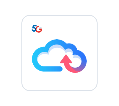 天翼云盘 v6.6.0 去除广告绿色版