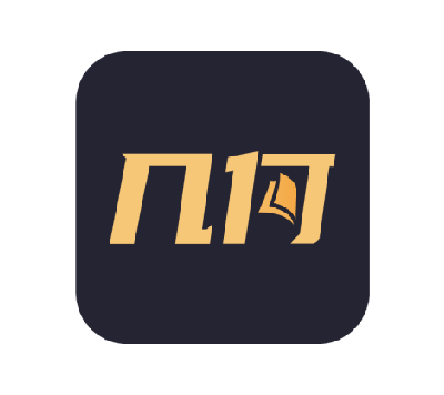 几何小说 v1.0.3 免费尊享版