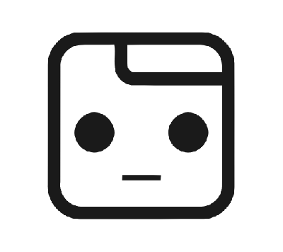 Light Tab Page 轻标签页