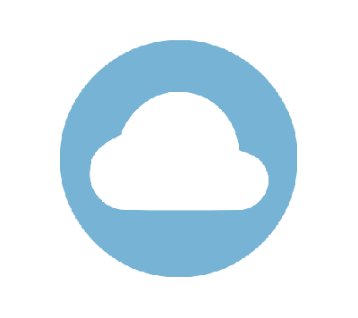 PanDownload 公测版 v0.0.4