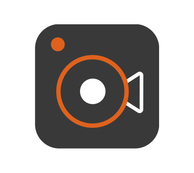 Aiseesoft Screen Recorder v2.2.80便携版