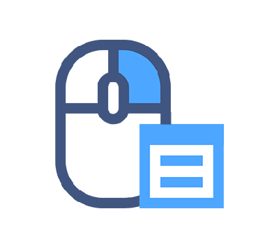 Windows 11 Classic Context Menu v1.1