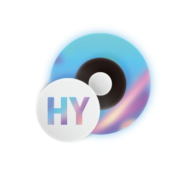 HyPlayer v2.18