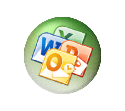 Office Tab Enterprise v16.0.001