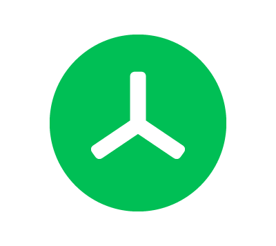 TreeSize Pro v8.3.2.1665