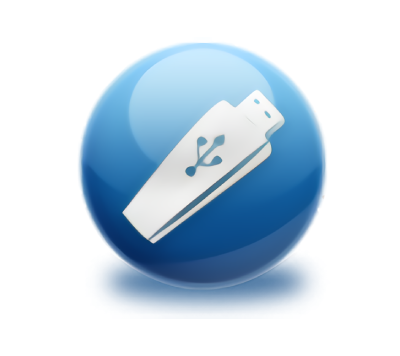 Ventoy v1.1.07绿色单文件