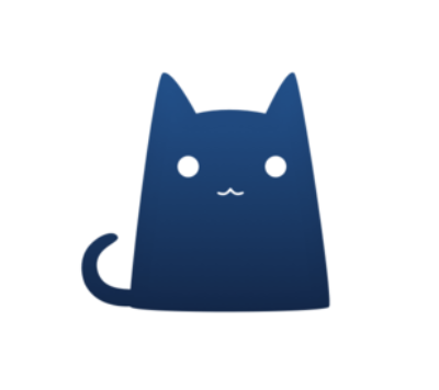 Clash v0.20.11 Premium CN