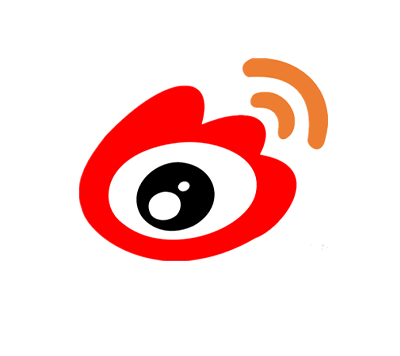 微博轻享版(国际版) v6.2.1 去广告版