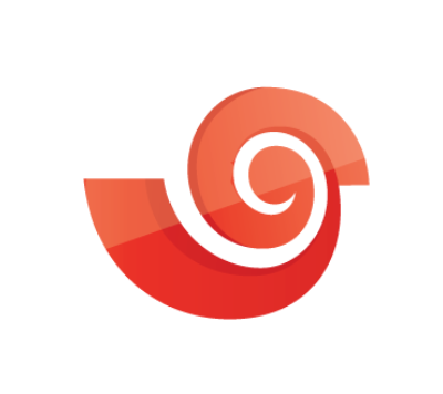 NetSarang Xshell 8 Build 0074