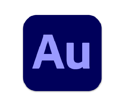 Adobe Audition 2025(v25.0.0.047)
