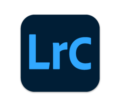 Adobe Lightroom Classic v14.5.1.1绿色便携版