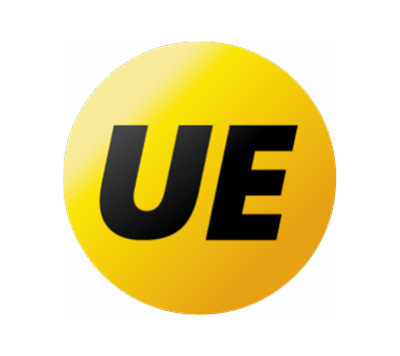 IDM UltraEdit v31.0.0.4绿色版