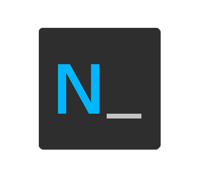 NxShell 1.6.4