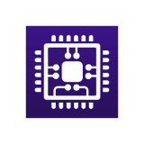 CPU-Z中文版 v2.17.0