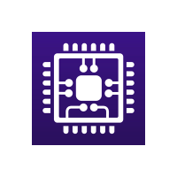 CPU-Z中文版 v2.17.0